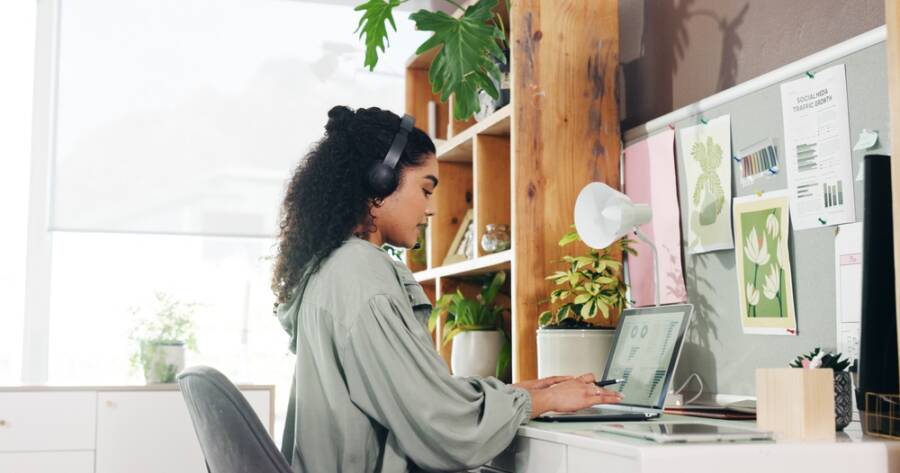 Online Job Options That Pay Weekly